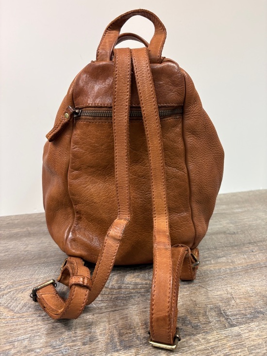 boho leather backpack Girls And Boys Mini 2201 Vibe With Me Backpack Bag MOMINSIDE Boho Diaper Bag Backpack,